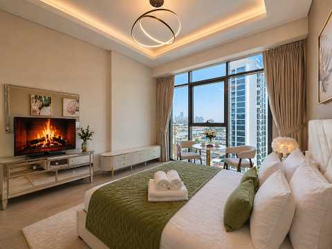 Property video thumbnail
