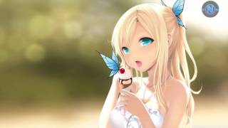 Terror Jr Ft. Ryan Riback - Come First  (Ryan Riback Remix)