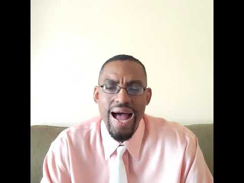 Prayer for miracle money and instant abundance now