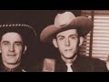 The Waltz of the Wind - Hank Williams