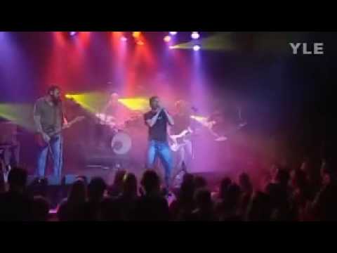 download lagu mp3 mp4 l Koskaan Ikin Muutu, download lagu l Koskaan Ikin Muutu gratis, unduh video klip l Koskaan Ikin Muutu