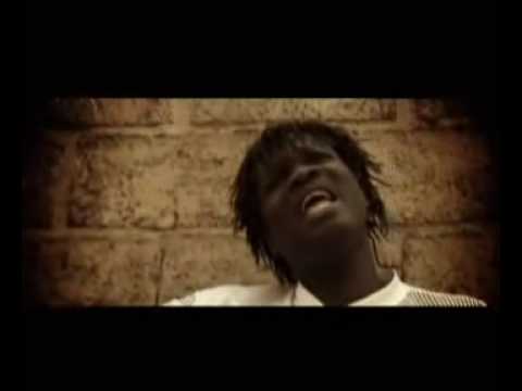 DUNY YAAM - Duny Yaam