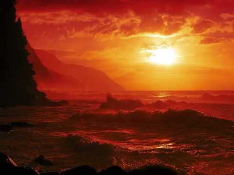 DJ Eco - Lost Angeles