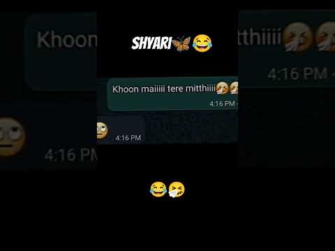 shayari 🤧😂#funny#comedy#jokes#memes#shayari#funnymemes#pagalpanti#funnycomedy#timepassing#shorts