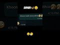Shayari Funny Comedy Jokes Memes Shayari Funnymemes Pagalpanti Funnycomedy Timepassing Shorts