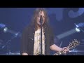 Soul Asylum - Close (Live 2020)