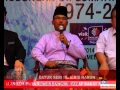 KUAM Jadi Tarikan Pelancong