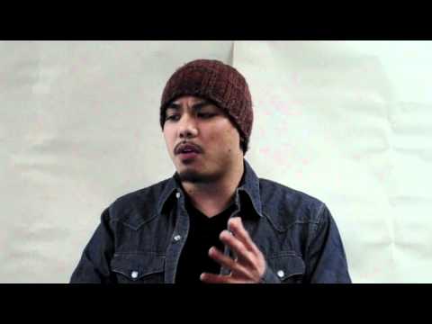 Thank You For The Broken Heart (J Rice) By Ver5e