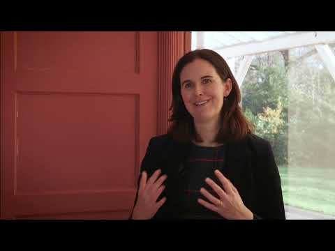 Study BSc Sociology and Criminology at the University of Reading play video