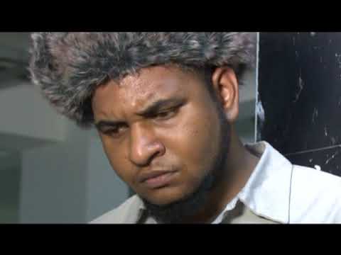 Renegade Part 1 - Hemed Suleiman ,Elizabeth Swinny & Mary Mtemi (Official Bongo Movie)