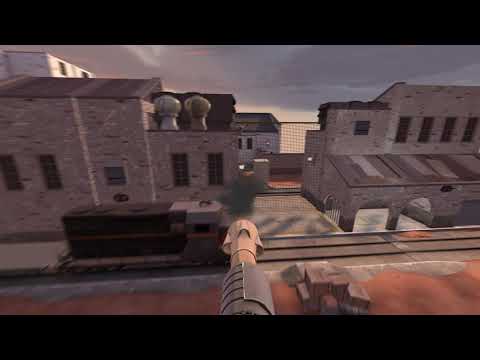 Boshy on jump_competitive_b2 - 01:47.639