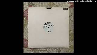 she one - kwaidan/live at chillenium 22.07.99, ibiza