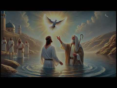 Šta je Sveto Trojstvo?