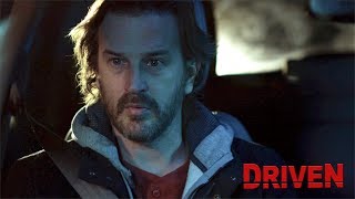 Driven (2019) Video