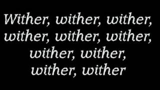 Dir en grey - Clever Sleazoid [with lyrics]