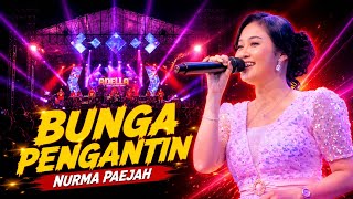 Download lagu Adella BUNGA PENGANTIN - Norma Paejah Live blega - Bangkalan mp3