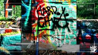 LIT LORDS - HARD CITY VOL.3 [THE EVOLUTION] [MIX] [HARDTRAP] [MASTHO]