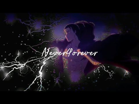 (AMV) KXLLSWXTCH & MIKEY THE MAGICIAN - Charlotte's web