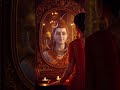 Sanso Ki Mala Pe Simaru Main Shiv Ka Nam Shivshankar Shivji Harharmahadev Shorts Status Bholenath