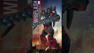Download lagu Your country your jaeger in the pacific rim franchise (part 3) mp3 Download lagu Your country your jaeger in the pacific rim franchise (part 3) mp3
