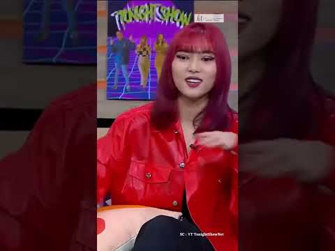 Ternyata beda banget kalau lagi nyanyi klasik dan non klasik, Darto kayak dimarahin Isyana