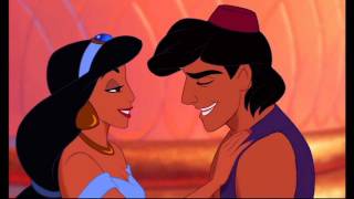 Pogo - Aladdin [Unfinished Track, Read Description]