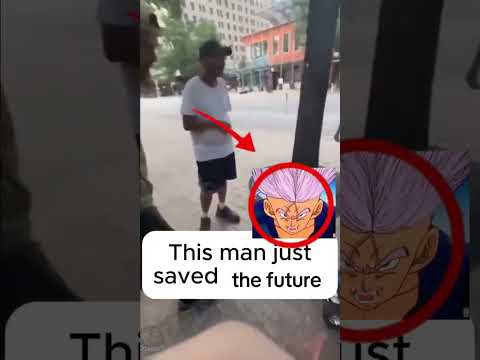 If they set the android free it will be the end of all of us!