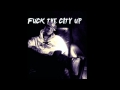 Chris Brown - Fuck The City Up (Prod. by Drumma ...