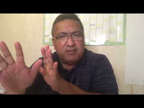 Ahotapu 5th Fepueli 2023