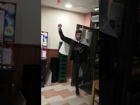 Super raticulin asturiano