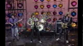 &quot;Weird Al&quot; Yankovic interviewed on the Dr. Demento Show - April 1988