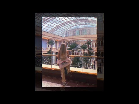 (FREE) Makko x BHZ x Longus Mongus Type Beat - "In aller Ruhe" (prod. Joachim E.)