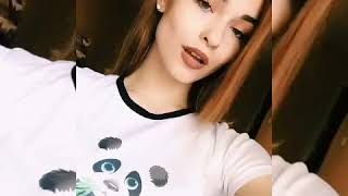 Самое смешное Россия