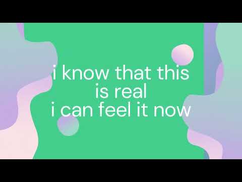 Virtual Hug - Gary B Lucas