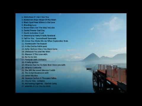 download lagu mp3 mp4 Playlist 2000 Hits, download mp3 Playlist 2000 Hits free downloadn, video klip Playlist 2000 Hits