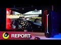 Game-pc in PS5-formaat - Bouw een mini-pc met 5800X3D en RX 6800