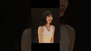 Download lagu Just A Random Trash Dump #lisa #blackpink #ytshorts #kpopedit #kpop #fypシ゚viral mp3