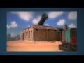 Thomas And Friends The Wilhelm Scream HD Video Journal