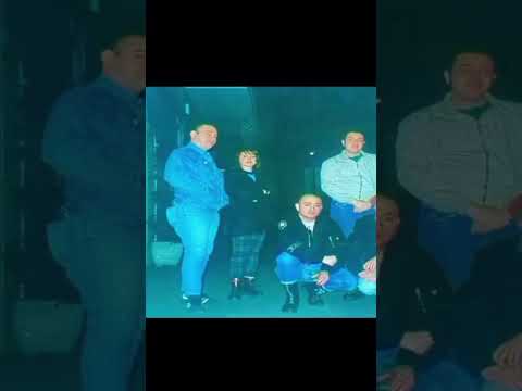 Skins Inter SUBCULTURE ULTRAS “ADL 122 Certo mi lamento”