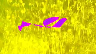 Broken Honey- Nick Hakim and Dan Drohan