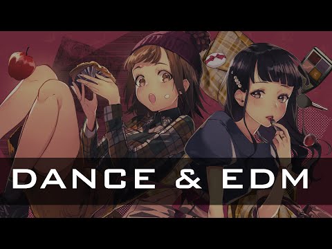 Setka - Hikari [Dance & EDM]