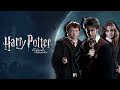 Harry Potter And The Prisoner Of Azkaban Official Trailer