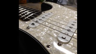 Video thumbnail for KLEIN JAZZY CATS, NOT JUST FOR JOHN MAYER CLEANS. by R3