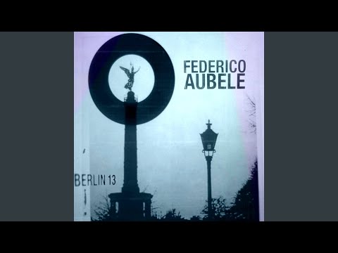 Bohemian Rhapsody in Blue