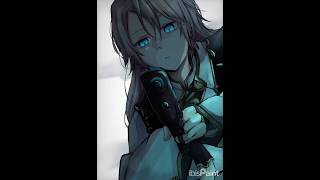 前回のイラストが好評だったため🙌🏻 #甲斐田晴 #イラスト #イラストメイキング#shortvideo  #illustration