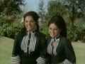 Are Tu Hain Buddhu Bramhachari - Ek Nari Ek Brahmachari (1971) Are Tu Hain Buddhu Bramhachari - Ek Nari Ek Brahmachari (1971)