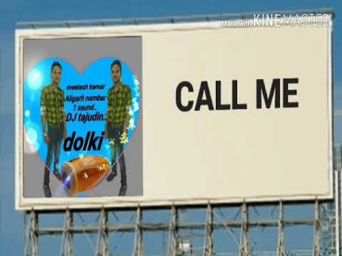 Aligarh competition DJ Fadu meetesh kamar