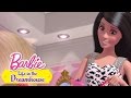 56. Bölüm: İşler Yolunda! | Barbie 