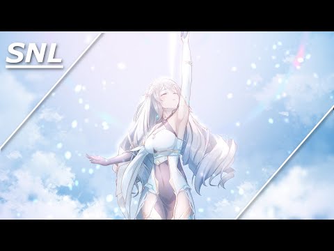 「Nightcore」→ Light Up A Light (LIZOT x MAXAM)