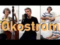 MiA. - Ökostrom (Cover by Tim Teissen)